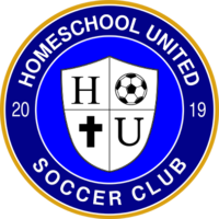 HUSC Logo