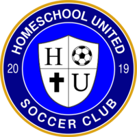 HUSC Logo HUSC Logo