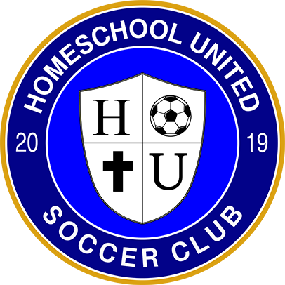 Homeschool United